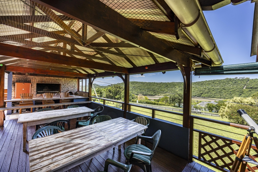 10 Bedroom Property for Sale in Cintsa East Eastern Cape